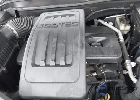 2017 Chevrolet Equinox Lt из США, поврежденный, VIN 2GNALCEK9H1563613